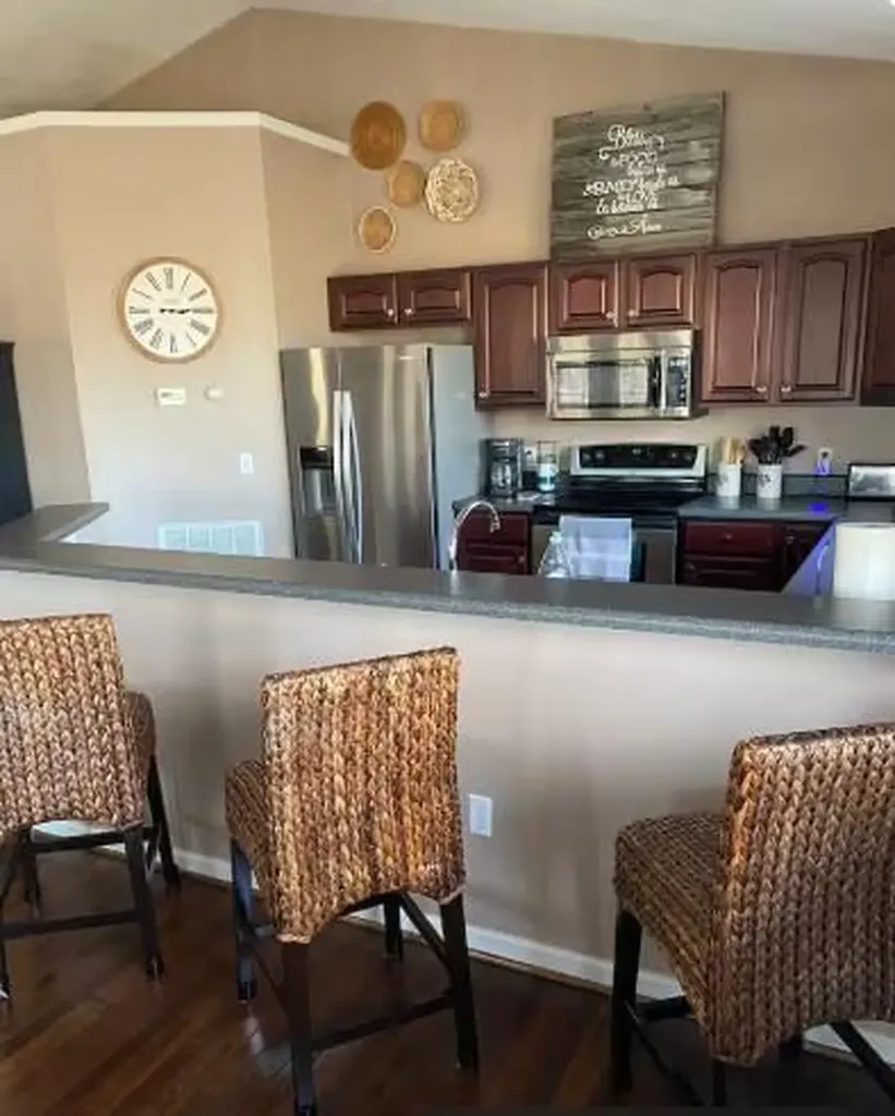 1565 Vista Drive Monterey TN 38574-3419