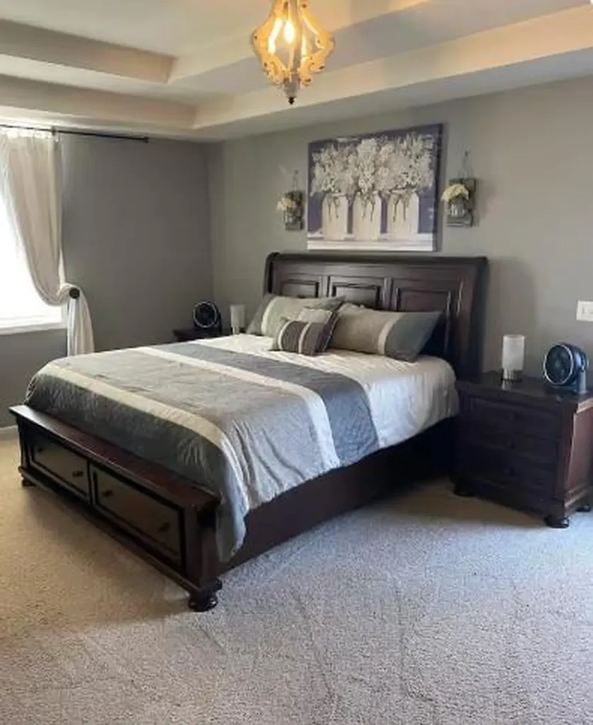 1565 Vista Drive Monterey TN 38574-3419