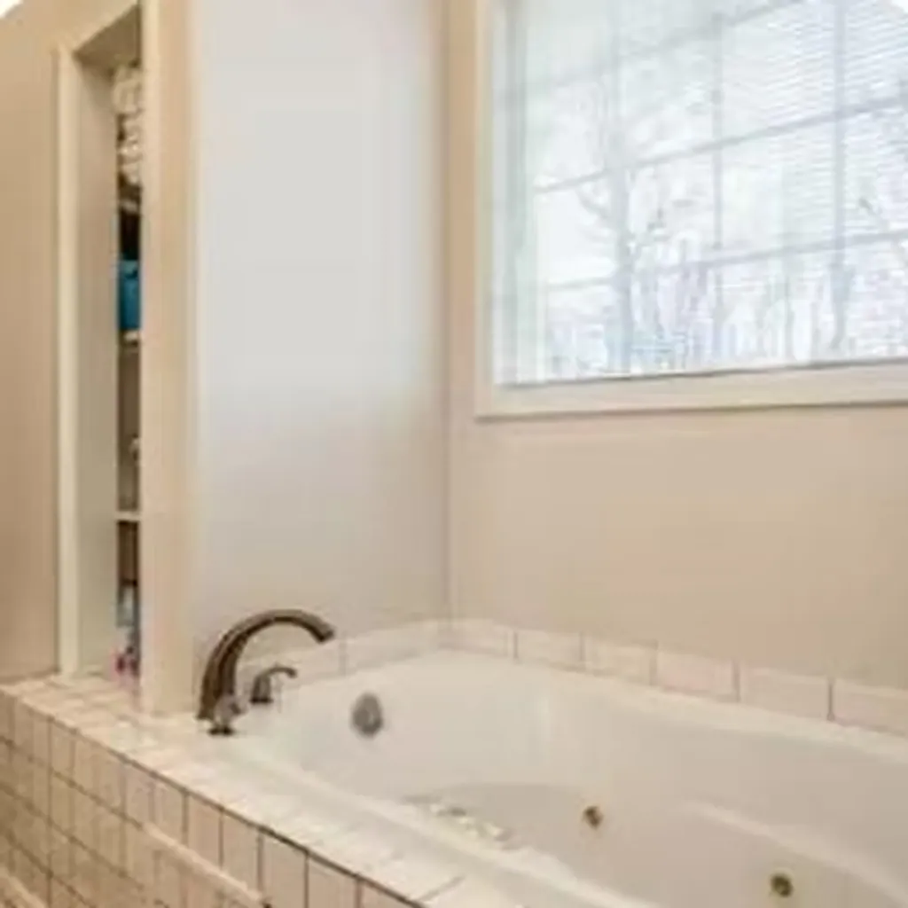 1565 Vista Drive Monterey TN 38574-3419