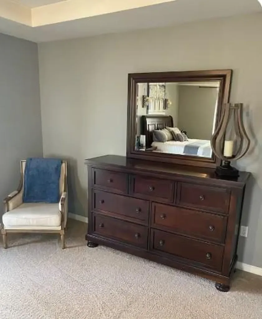 1565 Vista Drive Monterey TN 38574-3419
