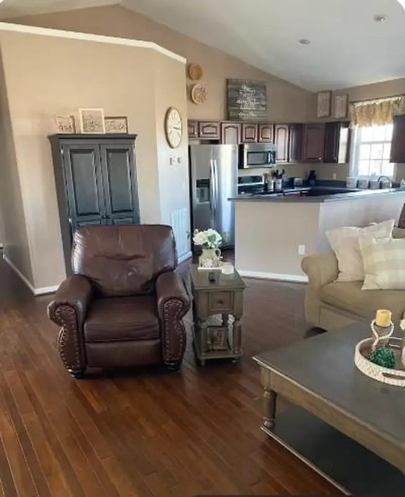 1565 Vista Drive Monterey TN 38574-3419