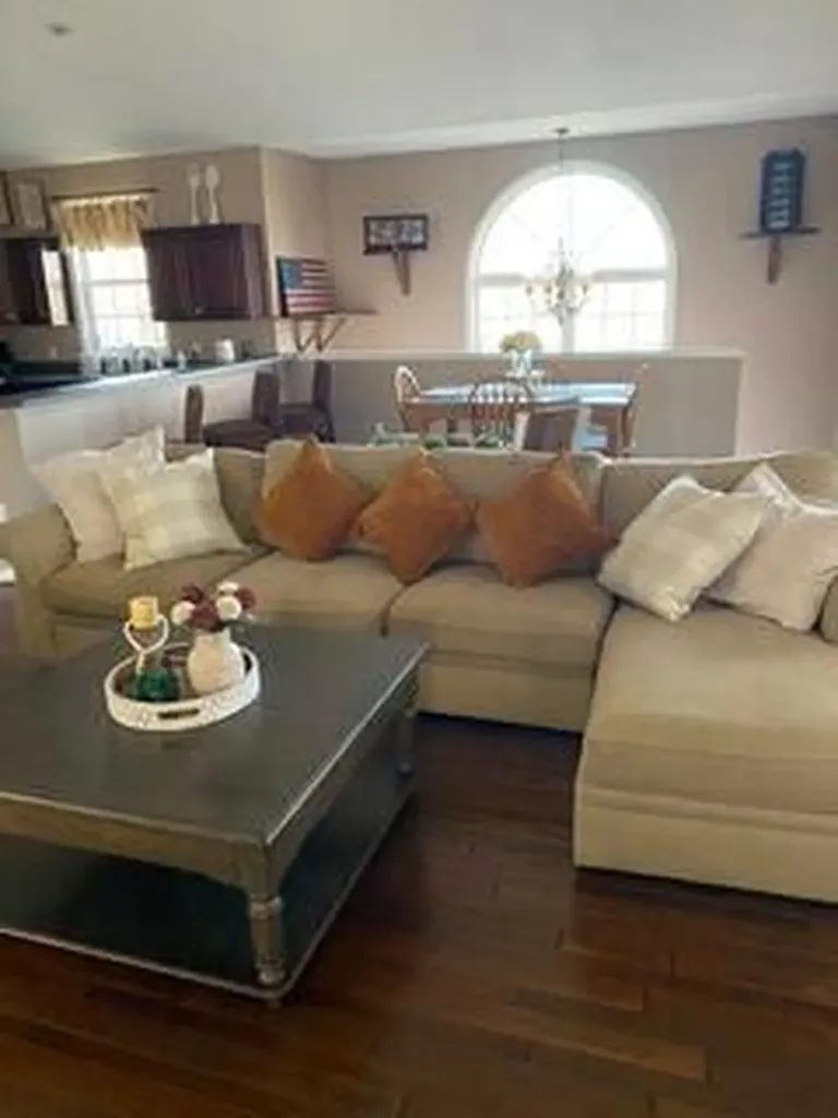 1565 Vista Drive Monterey TN 38574-3419