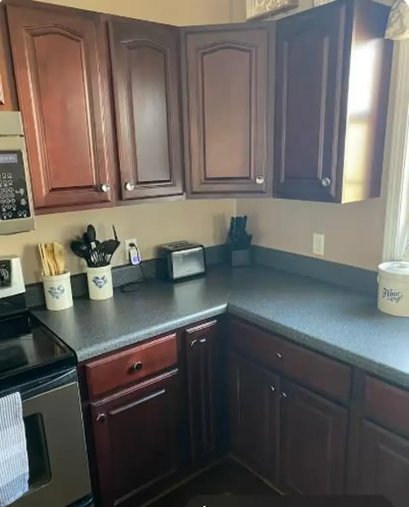 1565 Vista Drive Monterey TN 38574-3419
