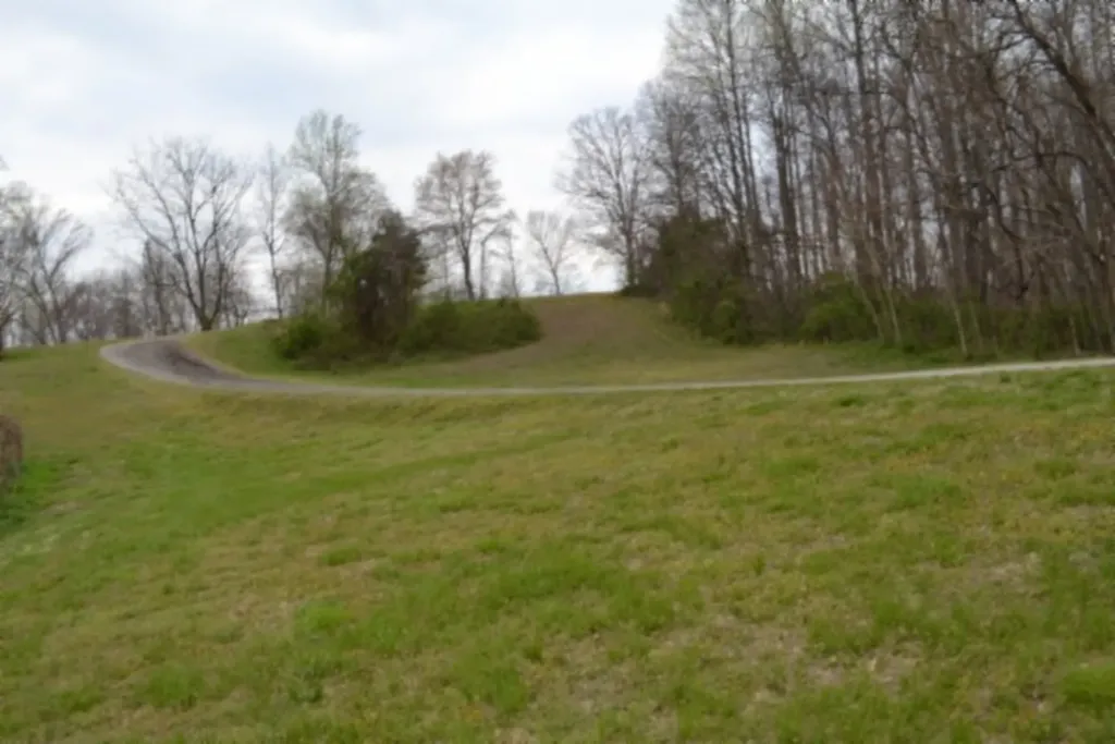 214 Don't Care Lane Celina TN 38551