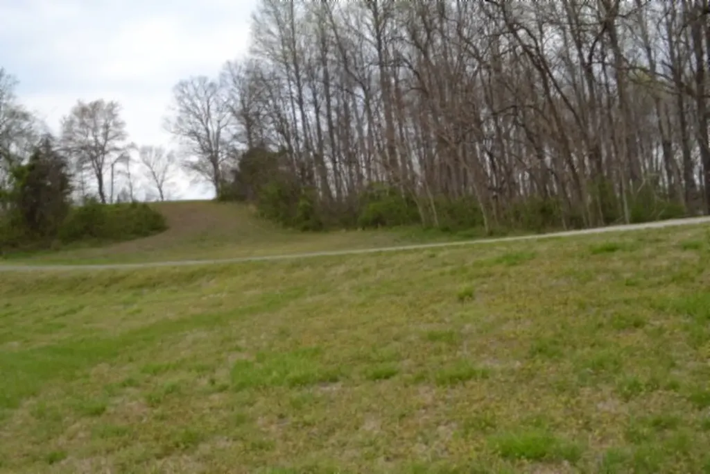 214 Don't Care Lane Celina TN 38551