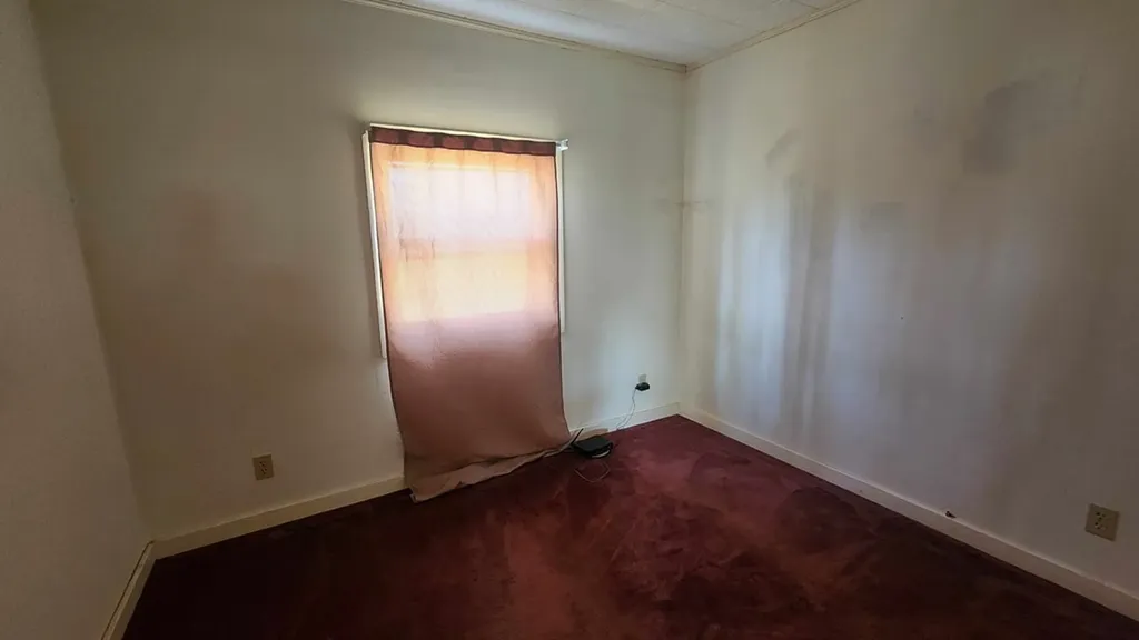 214 Don't Care Lane Celina TN 38551