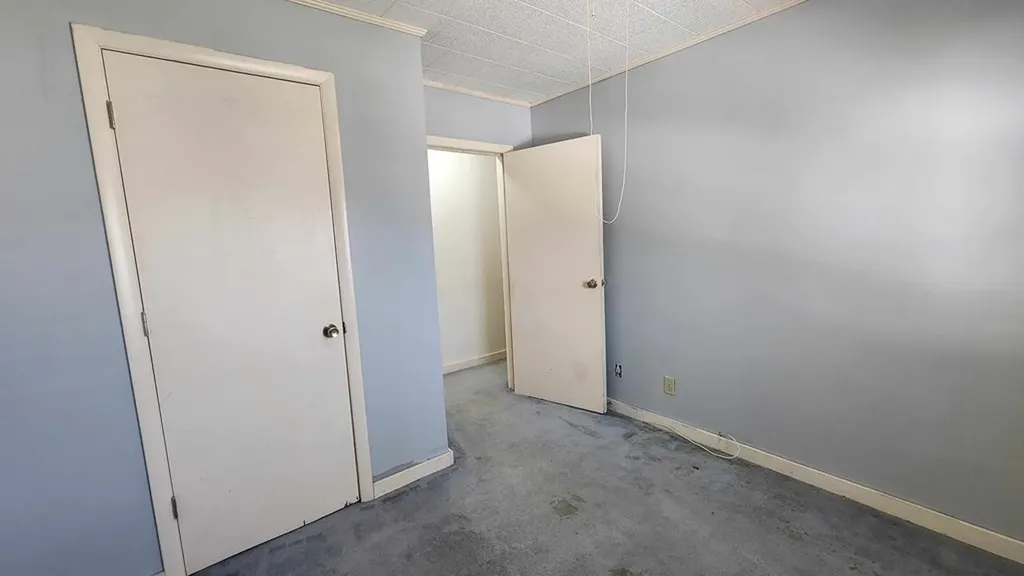 214 Don't Care Lane Celina TN 38551