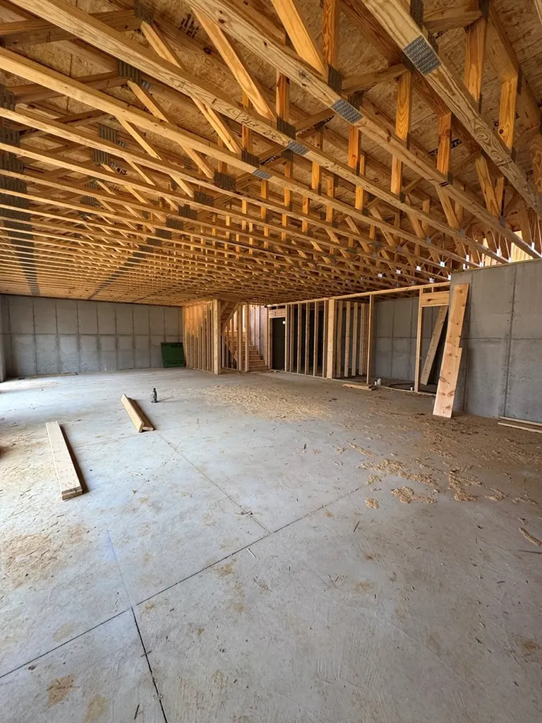 4000 Star Point Road Byrdstown TN 38549