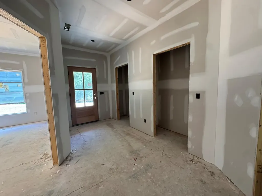 4000 Star Point Road Byrdstown TN 38549