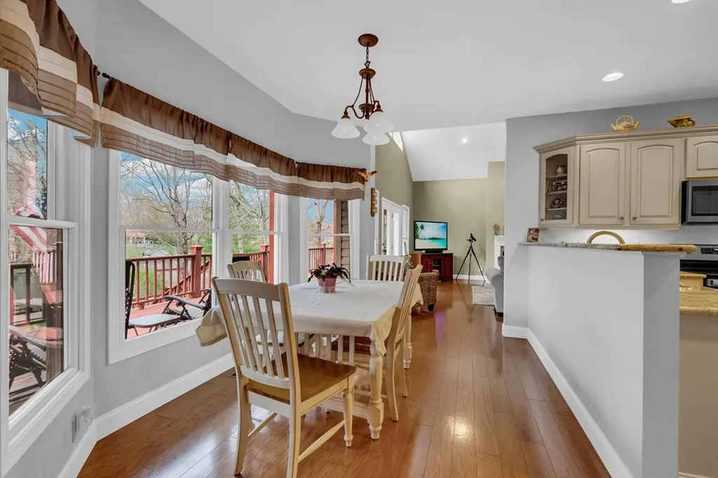 9019 Cherokee Trail Crossville TN 38572