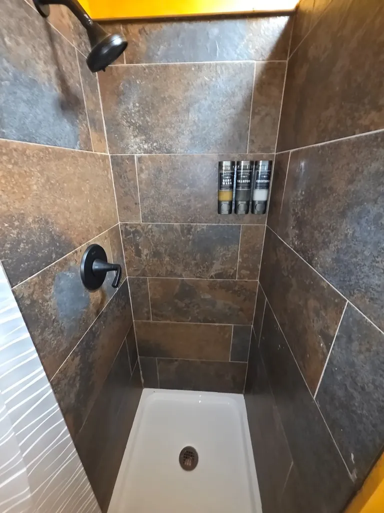 1313 Hidden River Road Rock Island TN 38581-2220