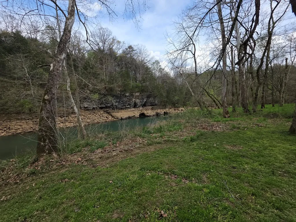 1313 Hidden River Road Rock Island TN 38581-2220