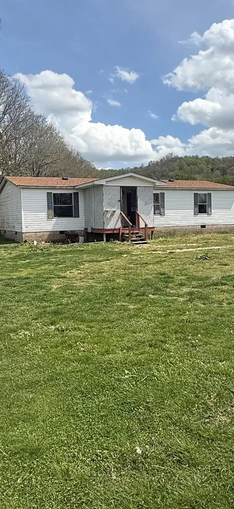 3410 Whittaker Road Cookeville TN 38506