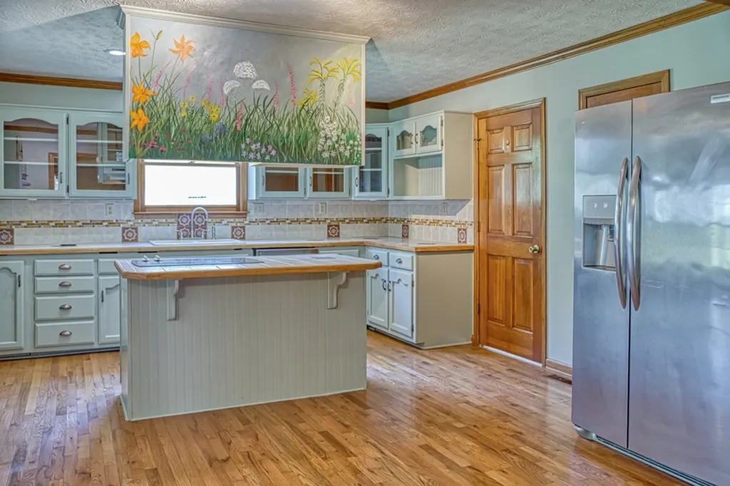 188 Campbell Lane Cookeville TN 38501