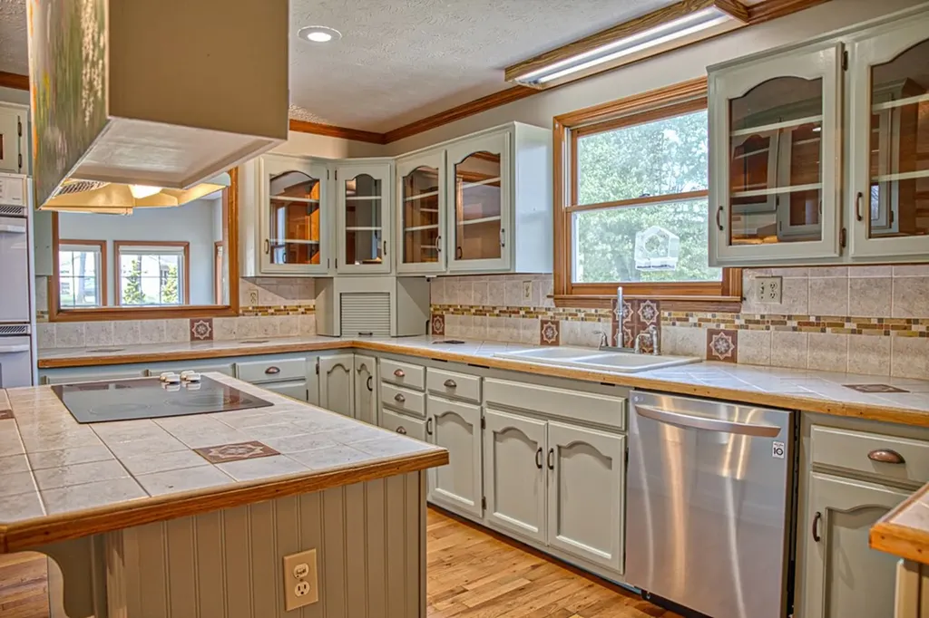 188 Campbell Lane Cookeville TN 38501