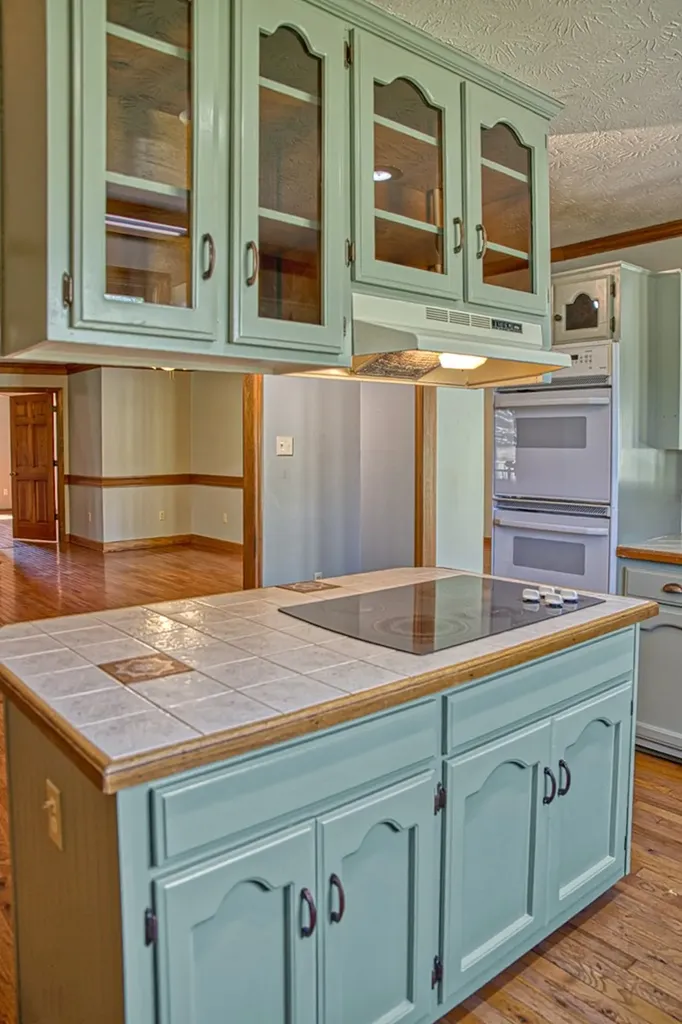 188 Campbell Lane Cookeville TN 38501