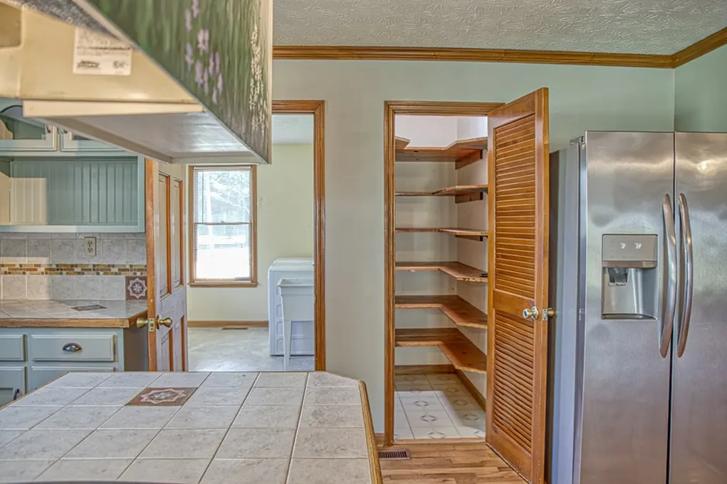 188 Campbell Lane Cookeville TN 38501