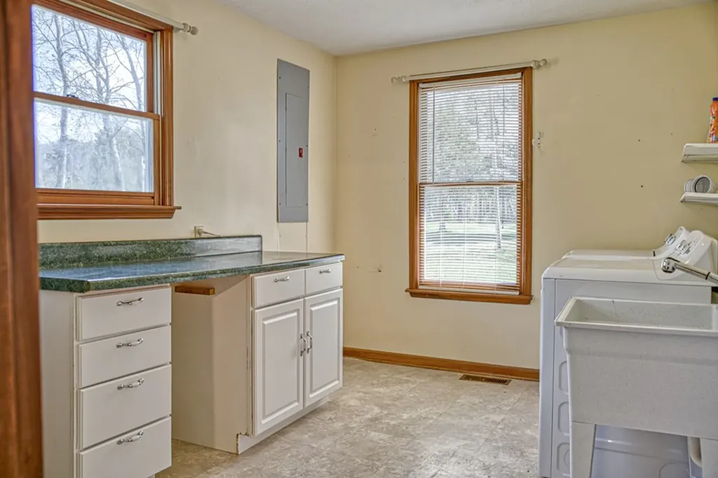 188 Campbell Lane Cookeville TN 38501