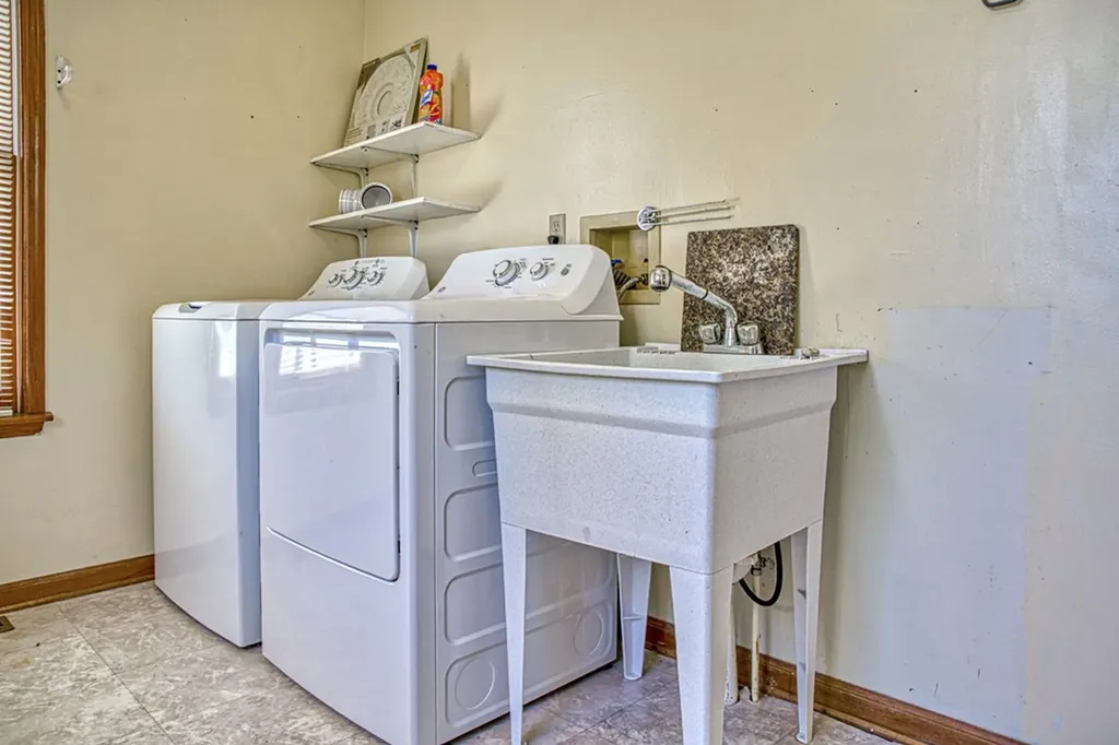 188 Campbell Lane Cookeville TN 38501