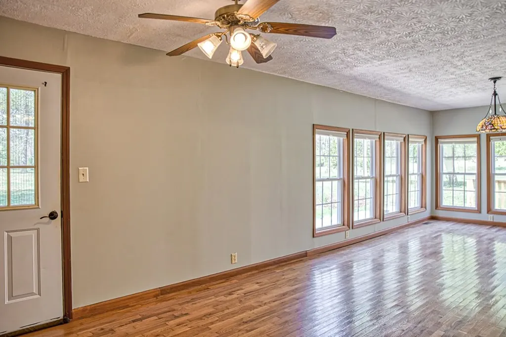 188 Campbell Lane Cookeville TN 38501