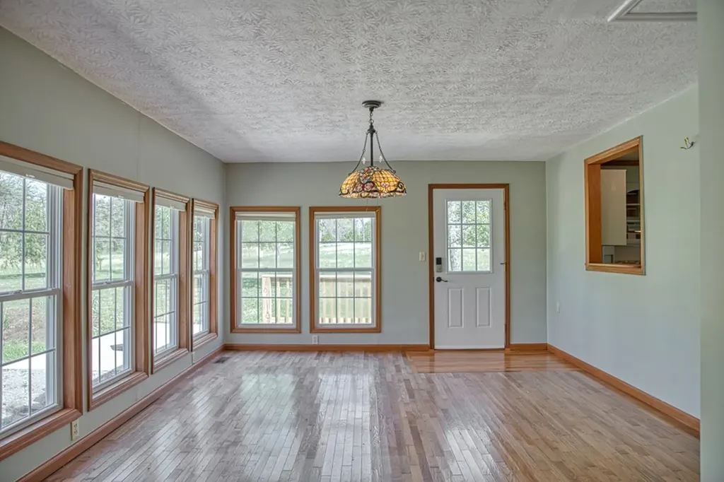 188 Campbell Lane Cookeville TN 38501