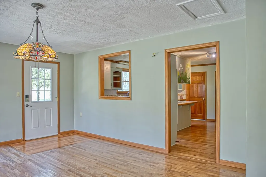 188 Campbell Lane Cookeville TN 38501