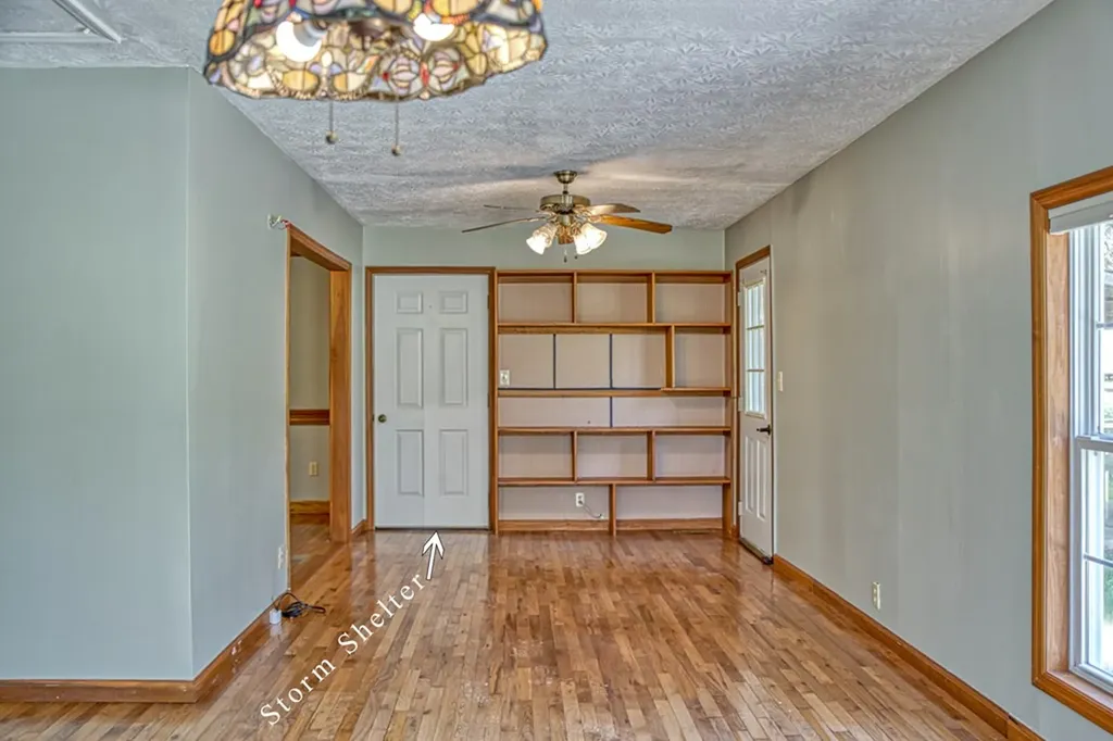 188 Campbell Lane Cookeville TN 38501