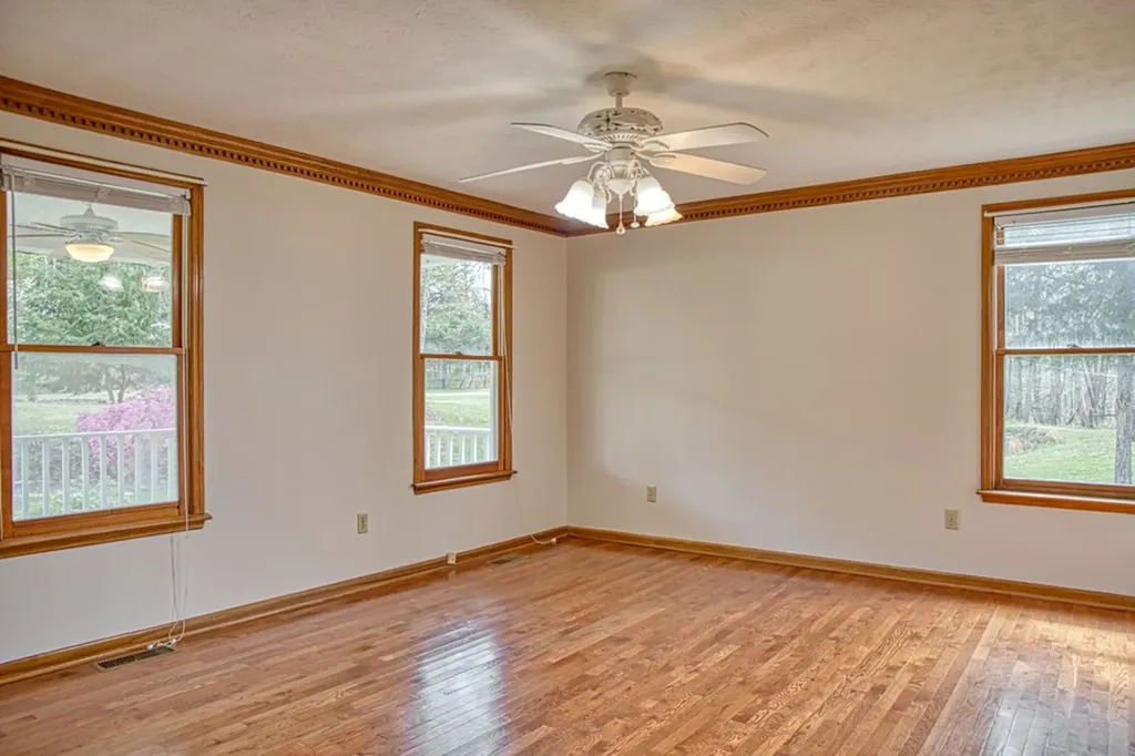 188 Campbell Lane Cookeville TN 38501