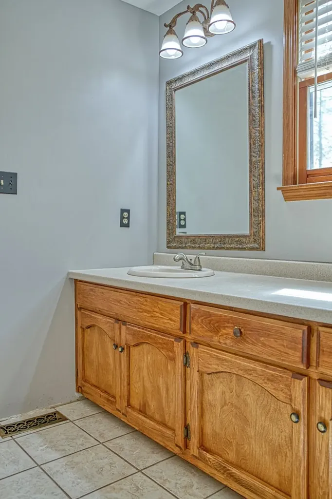 188 Campbell Lane Cookeville TN 38501