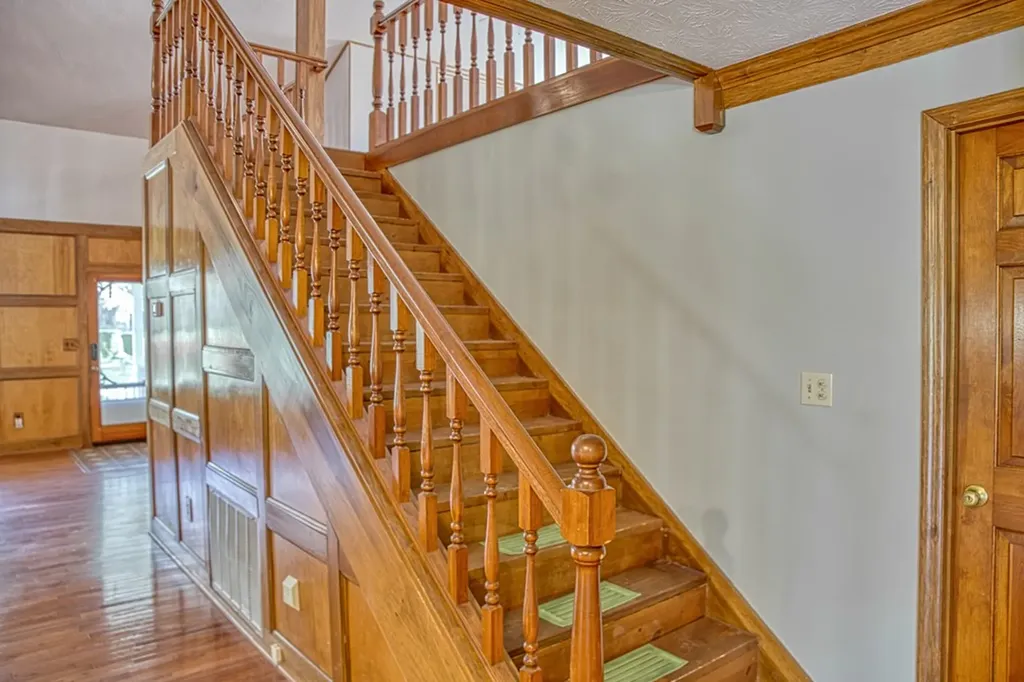 188 Campbell Lane Cookeville TN 38501