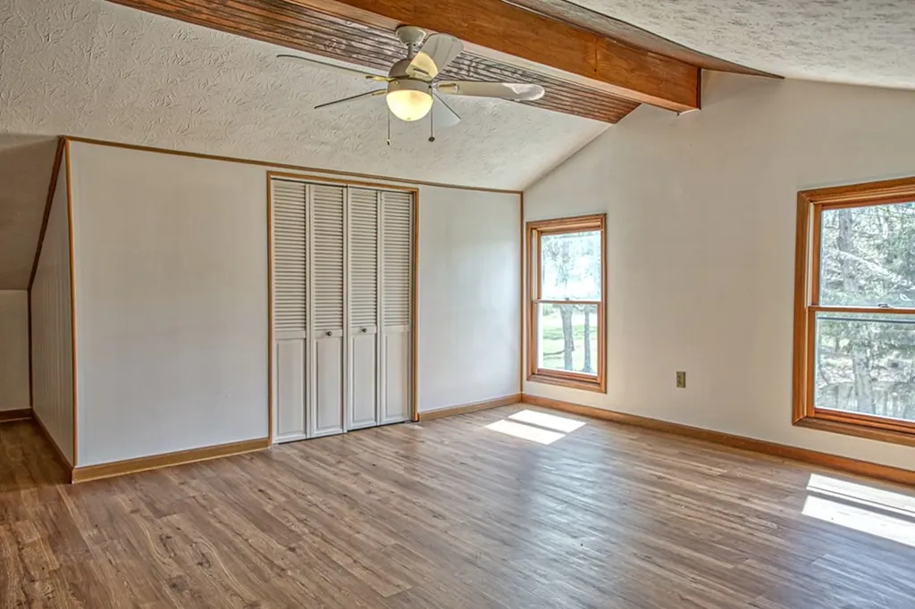 188 Campbell Lane Cookeville TN 38501