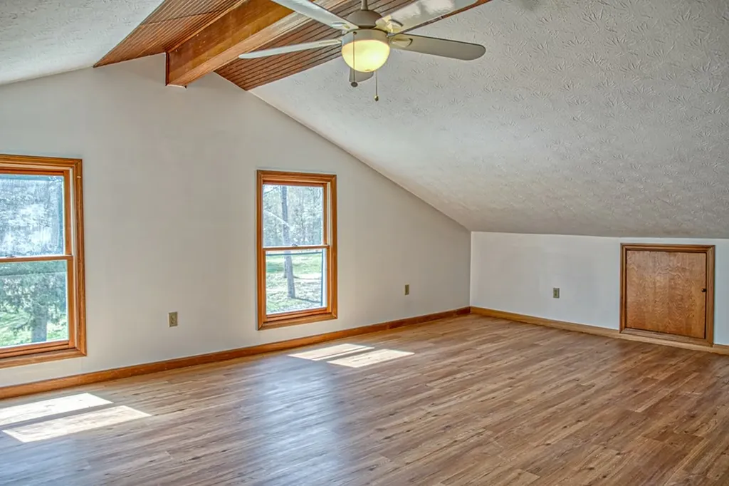 188 Campbell Lane Cookeville TN 38501