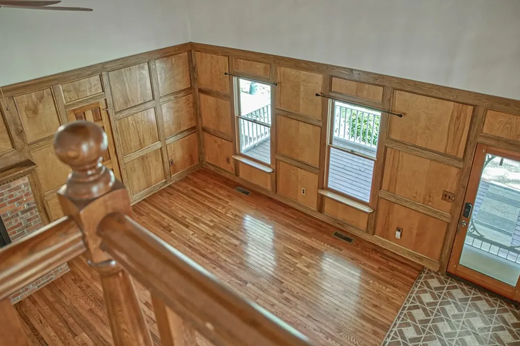 188 Campbell Lane Cookeville TN 38501