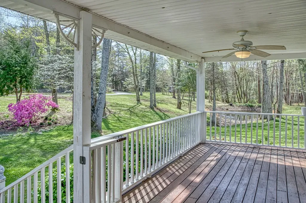 188 Campbell Lane Cookeville TN 38501