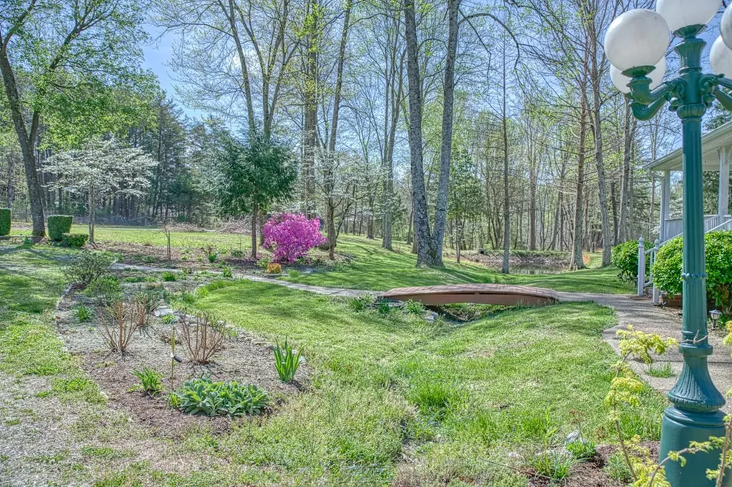 188 Campbell Lane Cookeville TN 38501