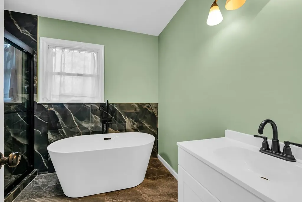 1222 Glenwood Drive Cookeville TN 38501
