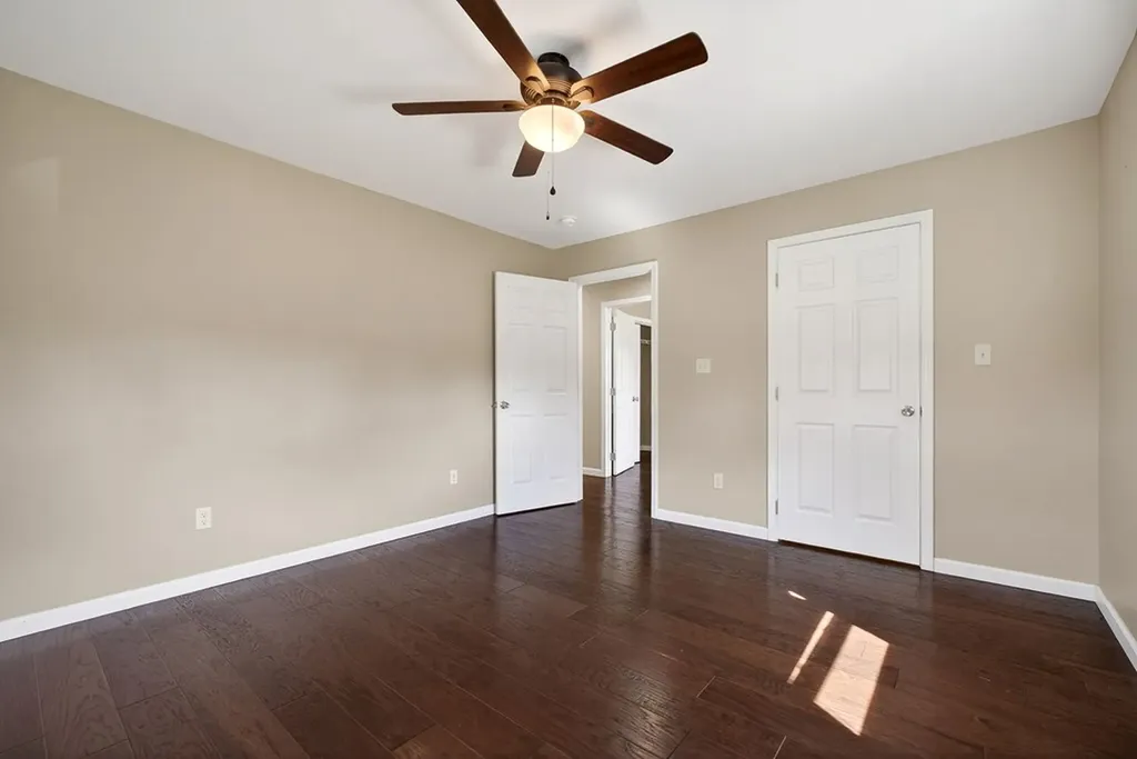 435 Heather Drive Sparta TN 38583