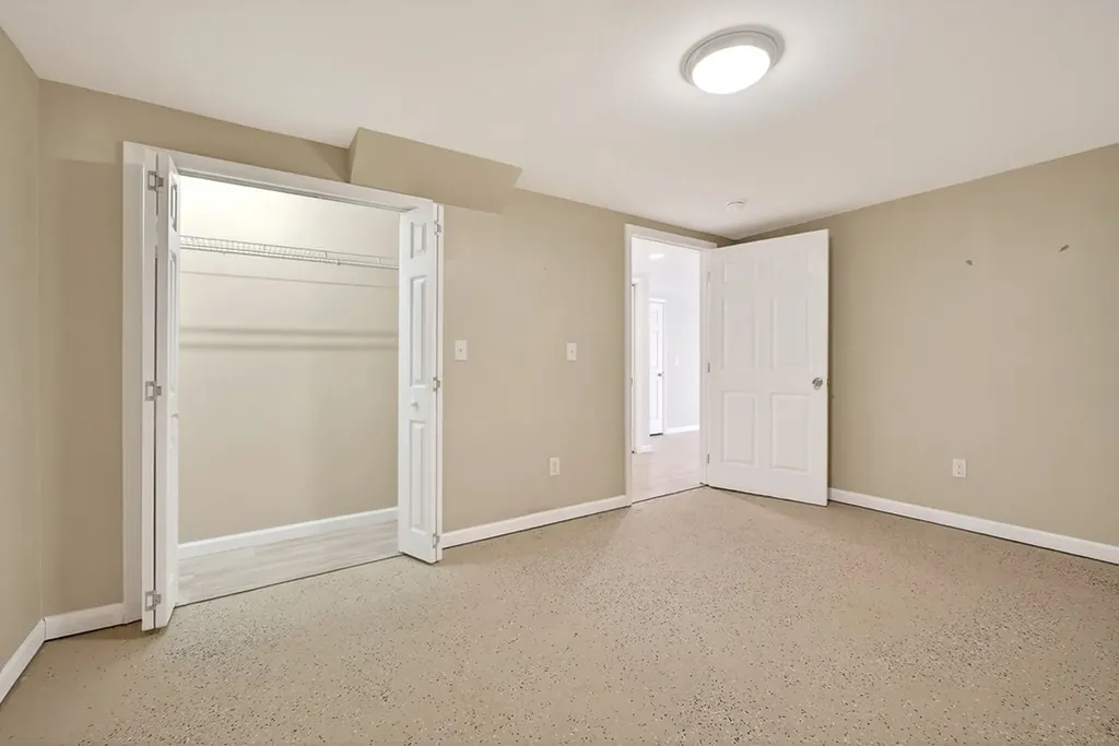 435 Heather Drive Sparta TN 38583