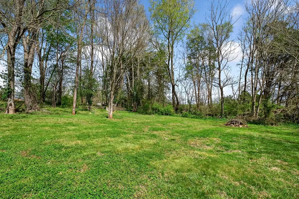 435 Heather Drive Sparta TN 38583