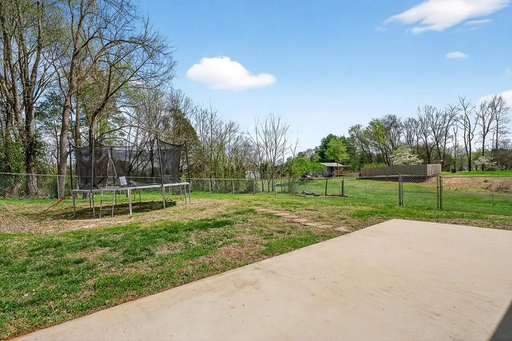 435 Heather Drive Sparta TN 38583