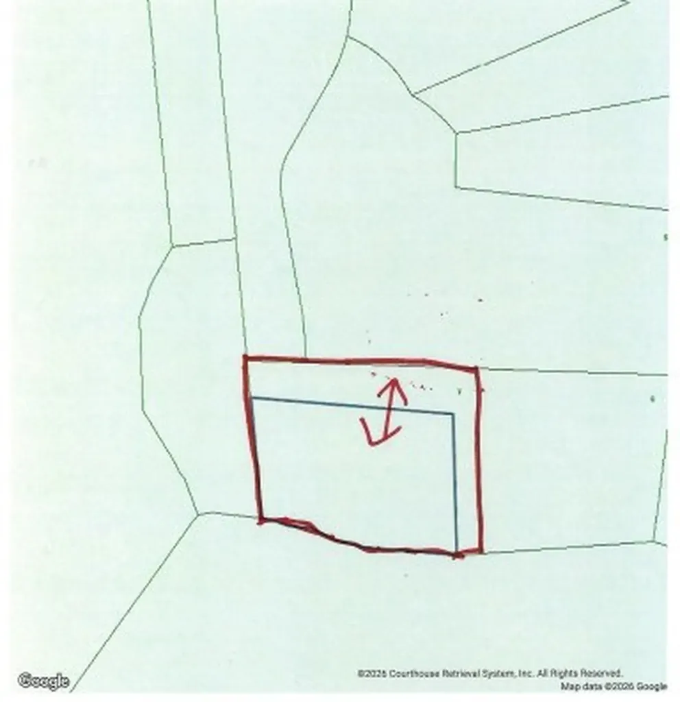 10.79AC S/o Buffalo Road Oneida TN 37841
