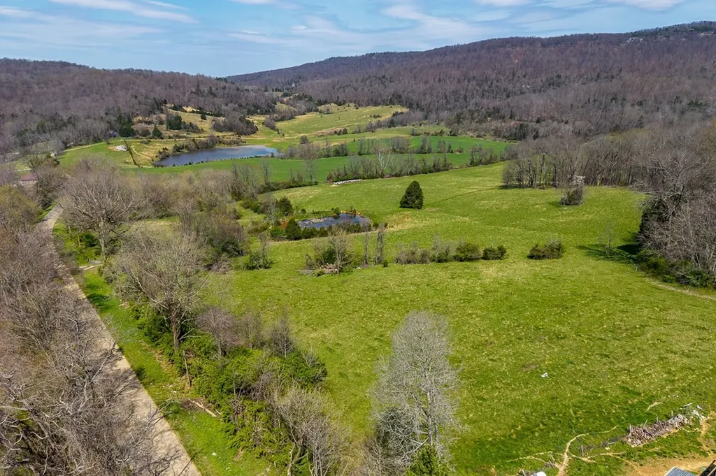 00 Lost Creek Road Sparta TN 38583