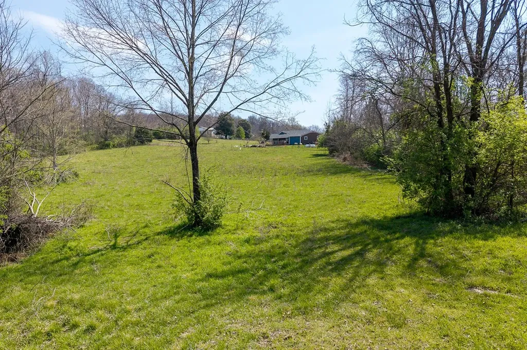 00 Lost Creek Road Sparta TN 38583