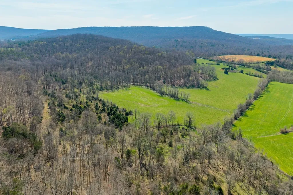 00 Lost Creek Road Sparta TN 38583