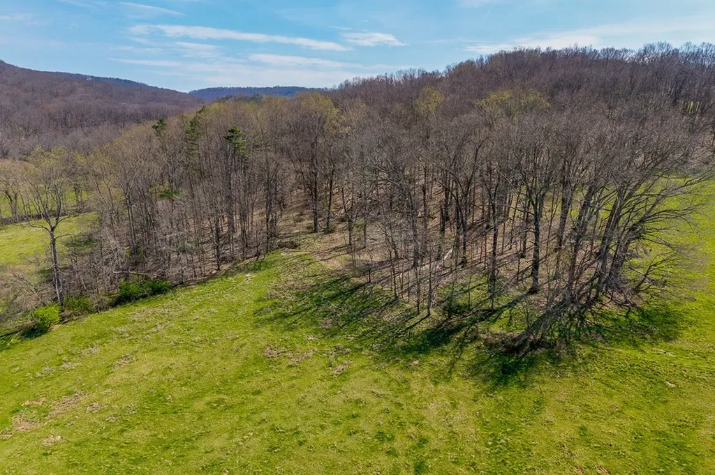 00 Lost Creek Road Sparta TN 38583