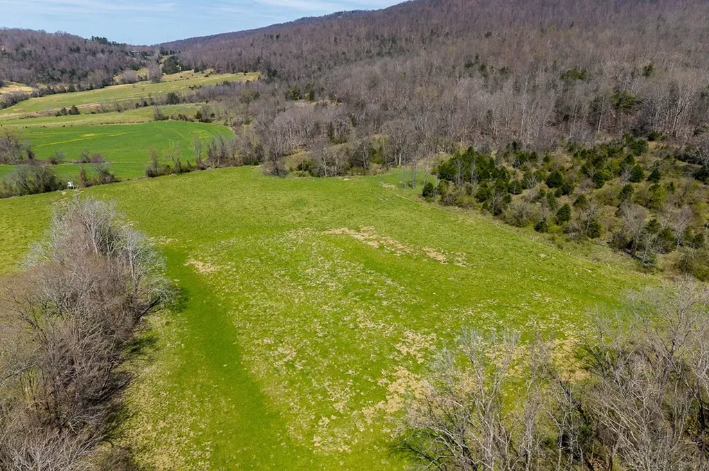 00 Lost Creek Road Sparta TN 38583