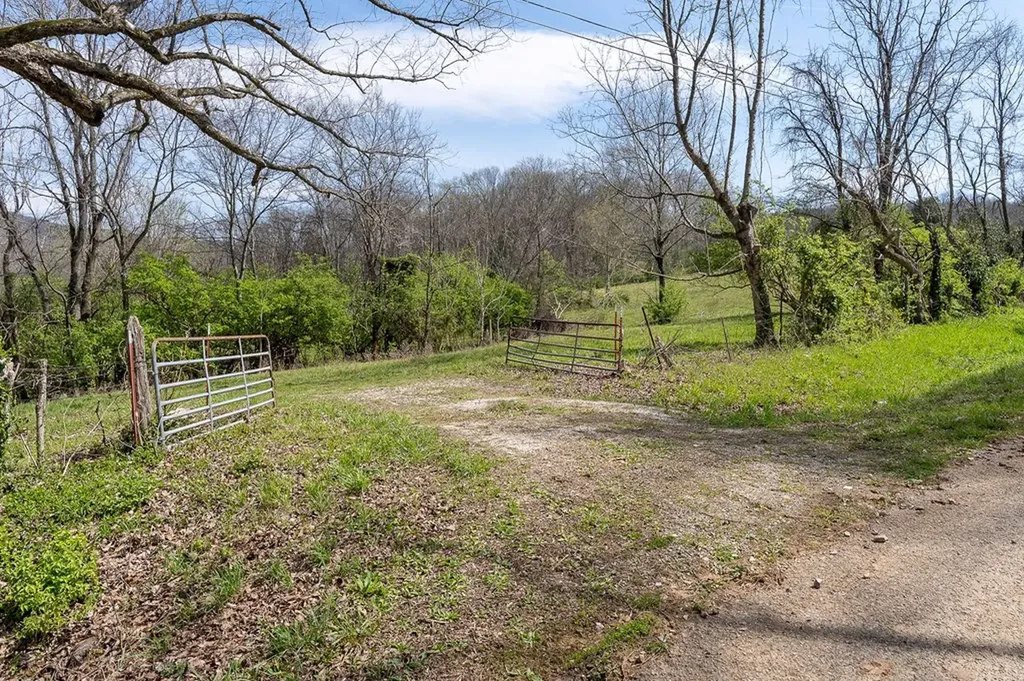 00 Lost Creek Road Sparta TN 38583