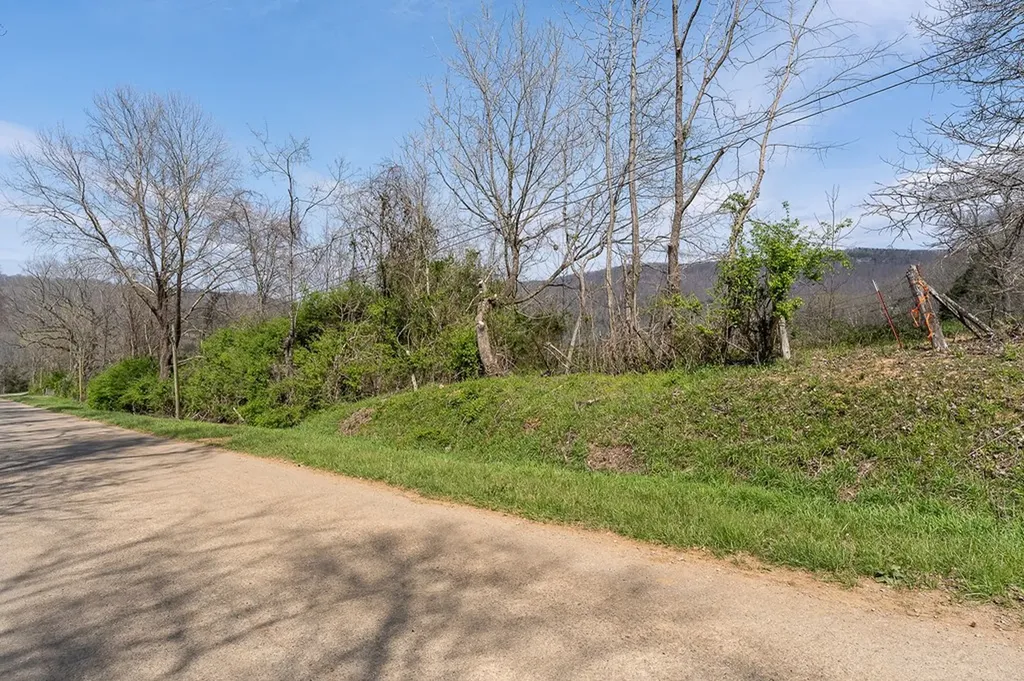 00 Lost Creek Road Sparta TN 38583