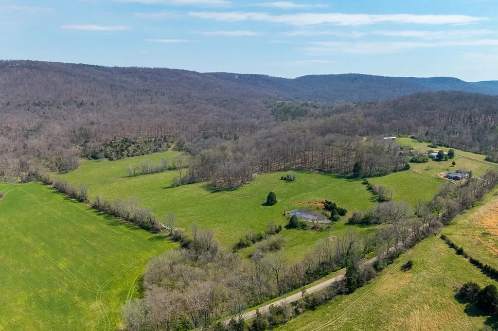 00 Lost Creek Road Sparta TN 38583