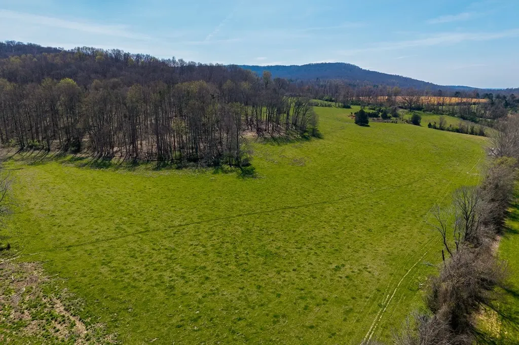 00 Lost Creek Road Sparta TN 38583